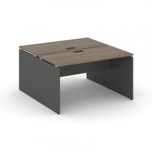 Бенч-система Style Project SN-D.DRS-023 фото 14