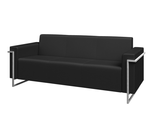 Диван 3-местный Дакар Dk3 фото 2 Диван 3-местный Дакар Dk3 фото 2