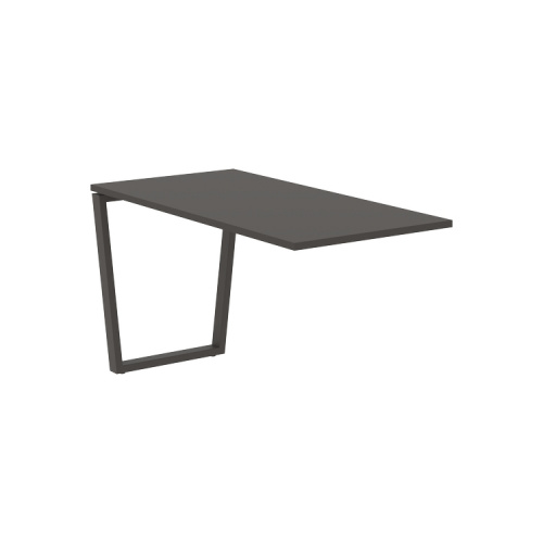 Брифинг-приставка EDIS EVB 1367 фото 8 Брифинг-приставка EDIS EVB 1367 фото 8