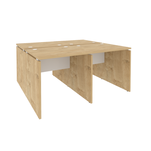 Бенч-система Onix O.D.RS-4.0.7 фото 11