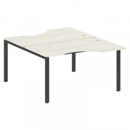 Бенч-система Metal System БП.РАС-СА-2.2 фото 7