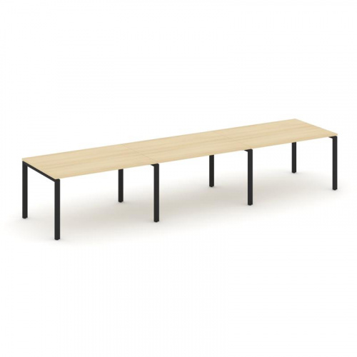 Стол переговорный Style Project SN-6P.SPRG-022.3 фото 9 Стол переговорный Style Project SN-6P.SPRG-022.3 фото 9