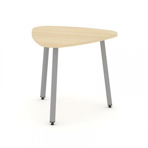 Стол переговорный Style Project SN-4.SPRG-70.3 фото 8 Стол переговорный Style Project SN-4.SPRG-70.3 фото 8