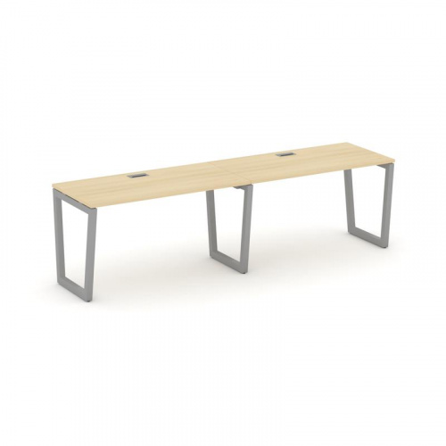 Style Project Рабочая станция 1 сторон. SN-5T2.ORS-013 Акация Лорка/Металл Антрацит/Заглушка Пластик фото 20 Style Project Рабочая станция 1 сторон. SN-5T2.ORS-013 Акация Лорка/Металл Антрацит/Заглушка Пластик фото 20