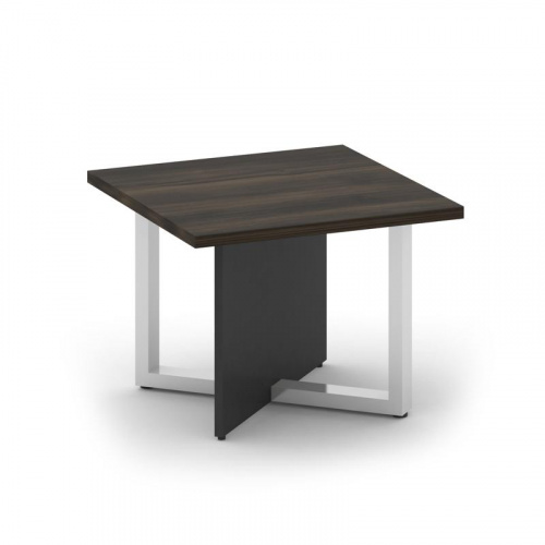 Стол журнальный Shift SK.SG-KV-60 фото 3