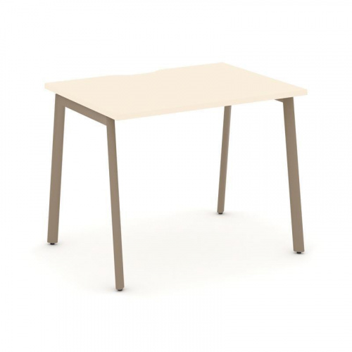 Стол письменный Estetica ES.SP-1-VP фото 2 Стол письменный Estetica ES.SP-1-VP фото 2