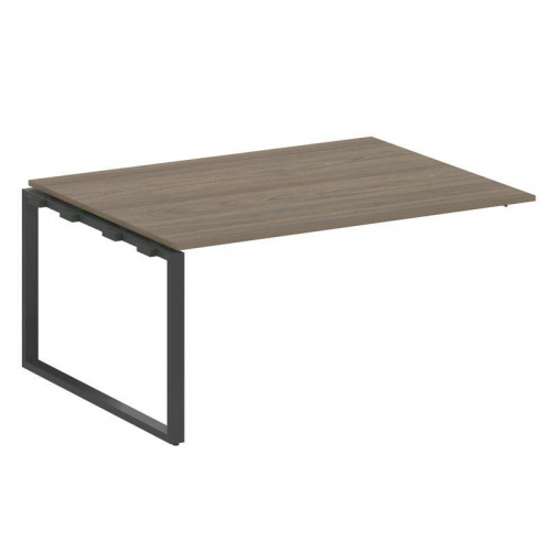 Брифинг-приставка на О-обр. м/к Metal System БО.ППРГ-4 фото 7 Брифинг-приставка на О-обр. м/к Metal System БО.ППРГ-4 фото 7