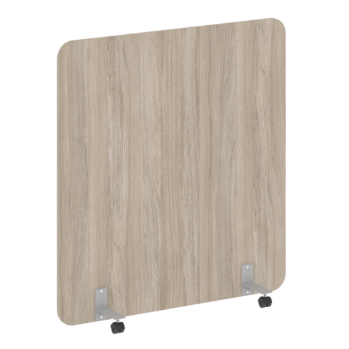 Перегородка на металлических опорах R-line DP.R-140-150 фото 12 Перегородка на металлических опорах R-line DP.R-140-150 фото 12