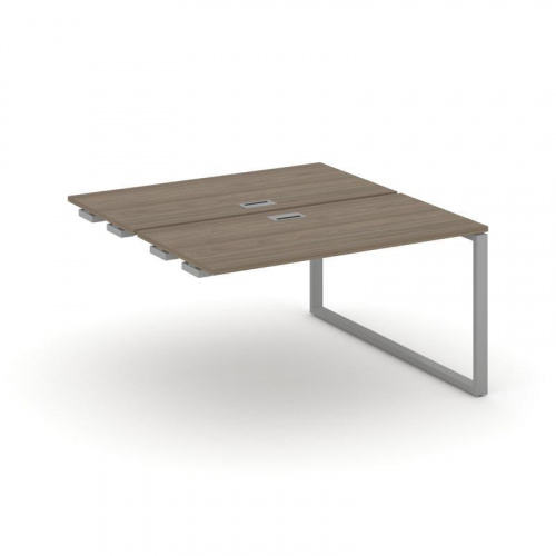 Стол-приставка Style Project SN-6O.DPRS-001 фото 10 Стол-приставка Style Project SN-6O.DPRS-001 фото 10