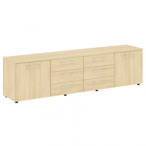 Тумба модульная Yalta LT.TS-4.3 фото 4 Тумба модульная Yalta LT.TS-4.3 фото 4