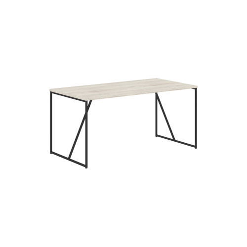 Стол рабочий Loftis LST 1580 фото 2 Стол рабочий Loftis LST 1580 фото 2