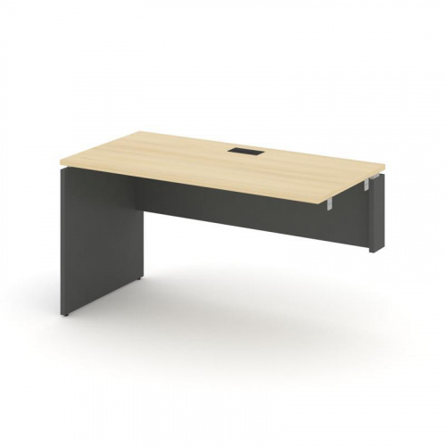 Стол-приставка Style Project SN-D.OPRS-002(R) фото 2