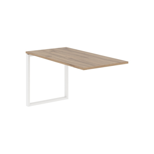 Брифинг-приставка EDIS EQB 1367 фото 8 Брифинг-приставка EDIS EQB 1367 фото 8