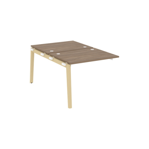 Брифинг-приставка Onix Wood OW.2.NRS-1.8 фото 8 Брифинг-приставка Onix Wood OW.2.NRS-1.8 фото 8