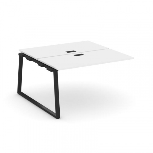 Style Project Проходной наб. элем. SN-6T1.DNRS-001 Акация Лорка/Металл Антрацит/Заглушка Пластик Чер фото 6 Style Project Проходной наб. элем. SN-6T1.DNRS-001 Акация Лорка/Металл Антрацит/Заглушка Пластик Чер фото 6