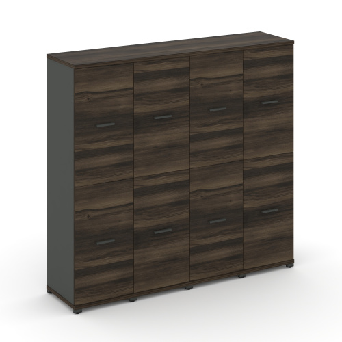 Шкаф офисный Concept CN.STU-442 A Шкаф офисный Concept CN.STU-442 A