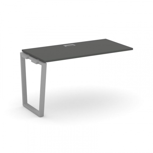 Style Project Проходной наб. элем. SN-6T2.ONRS-011 Акация Лорка/Металл Антрацит/Заглушка Пластик Чер фото 18 Style Project Проходной наб. элем. SN-6T2.ONRS-011 Акация Лорка/Металл Антрацит/Заглушка Пластик Чер фото 18