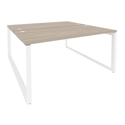 Бенч-система на О-обр. м/к Onix O.MO-D.RS-2.4.8 фото 6 Бенч-система на О-обр. м/к Onix O.MO-D.RS-2.4.8 фото 6