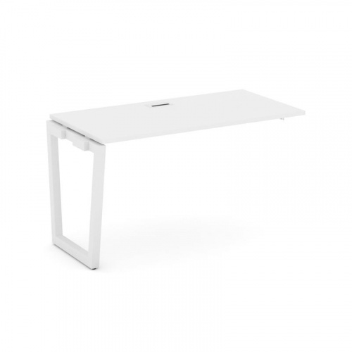 Style Project Проходной наб. элем. SN-5T2.ONRS-012 Акация Лорка/Металл Антрацит/Заглушка Пластик Чер фото 17 Style Project Проходной наб. элем. SN-5T2.ONRS-012 Акация Лорка/Металл Антрацит/Заглушка Пластик Чер фото 17