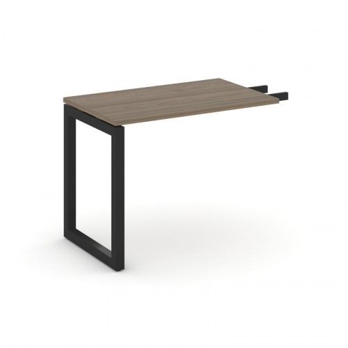 Брифинг-приставка Style Project SN-5O.BR-005 фото 3