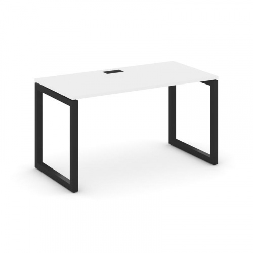 Стол письменный Style Project SN-5O.SP-003 фото 3