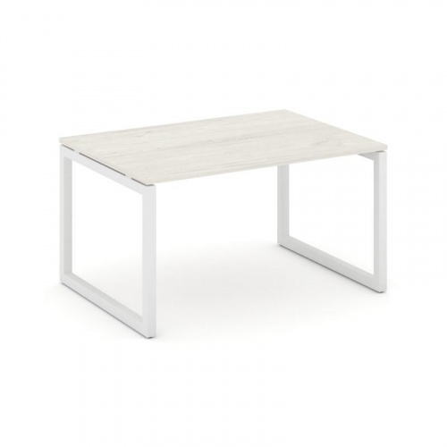 Стол переговорный Style Project SN-5O.SPRG-001.3 фото 17 Стол переговорный Style Project SN-5O.SPRG-001.3 фото 17