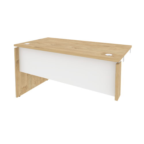 Стол-приставка Onix O.SPR-3.7 (L) фото 10 Стол-приставка Onix O.SPR-3.7 (L) фото 10