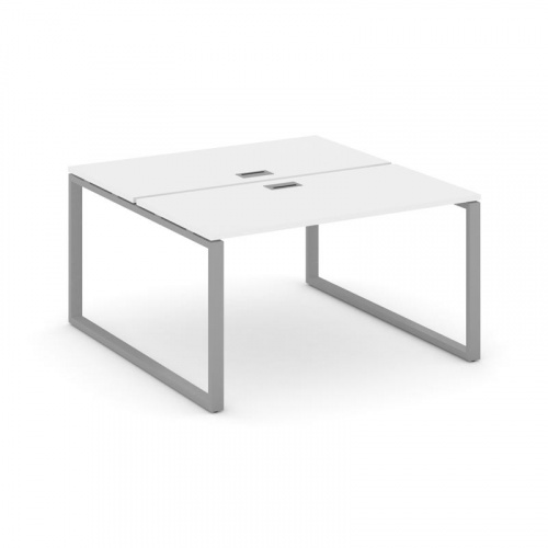 Бенч-система Style Project SN-6O.DRS-011 фото 5 Бенч-система Style Project SN-6O.DRS-011 фото 5