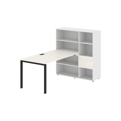 Рабочая станция EDIS EURST 1215 (L) фото 5