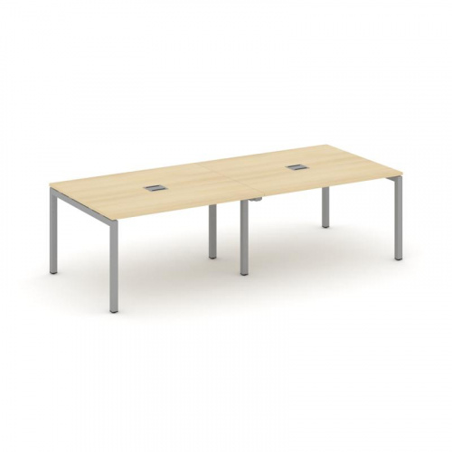 Стол переговорный Style Project SN-5P.SPRG-042 фото 3 Стол переговорный Style Project SN-5P.SPRG-042 фото 3