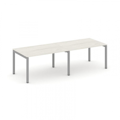 Стол переговорный Style Project SN-5P.SPRG-014.3 фото 12 Стол переговорный Style Project SN-5P.SPRG-014.3 фото 12