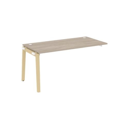 Брифинг-приставка Onix Wood OW.1.NRS-4.8 фото 8