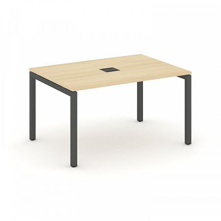 Стол переговорный Style Project SN-5P.SPRG-002