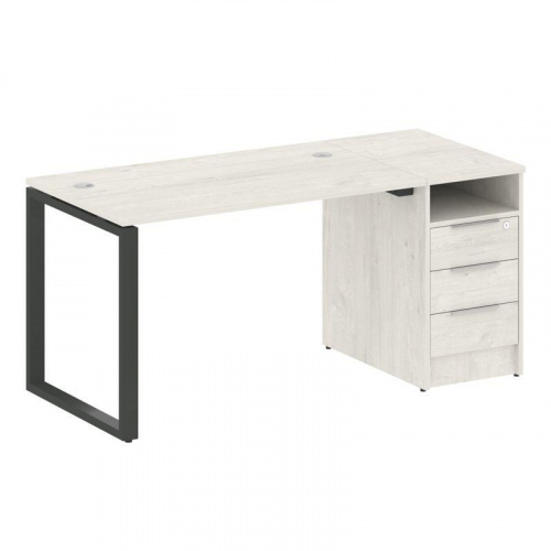 Бенч-система Metal System БО.РС-СТП-1.2 фото 6 Бенч-система Metal System БО.РС-СТП-1.2 фото 6