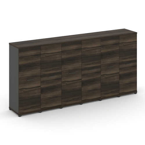 Шкаф офисный Concept CN.STU-366 A Шкаф офисный Concept CN.STU-366 A