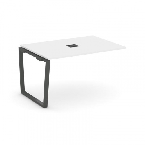 Style Project Проходной наб. элем. перег. стола SN-6T2.NSPRG-004 Акация Лорка/Металл Антрацит/Заглуш фото 26 Style Project Проходной наб. элем. перег. стола SN-6T2.NSPRG-004 Акация Лорка/Металл Антрацит/Заглуш фото 26