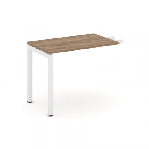 Брифинг-приставка Style Project SN-5P.BR-005 фото 19 Брифинг-приставка Style Project SN-5P.BR-005 фото 19