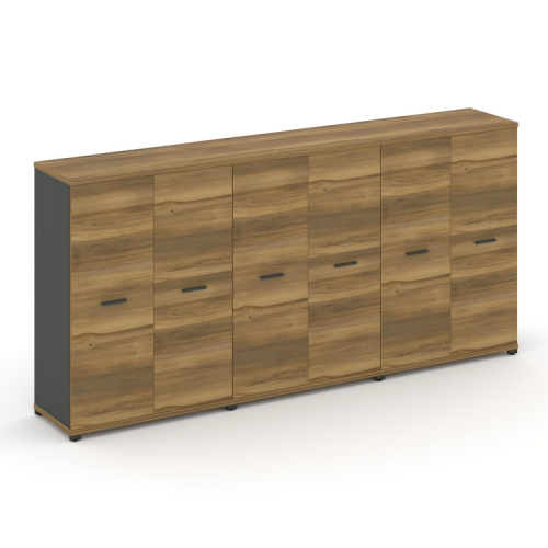 Шкаф офисный Concept CN.STS-336 A Шкаф офисный Concept CN.STS-336 A