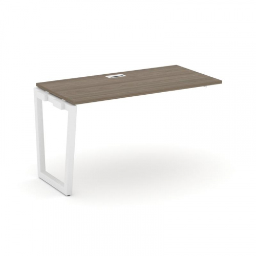 Style Project Проходной наб. элем. SN-5T2.ONRS-012 Акация Лорка/Металл Антрацит/Заглушка Пластик Чер фото 15 Style Project Проходной наб. элем. SN-5T2.ONRS-012 Акация Лорка/Металл Антрацит/Заглушка Пластик Чер фото 15