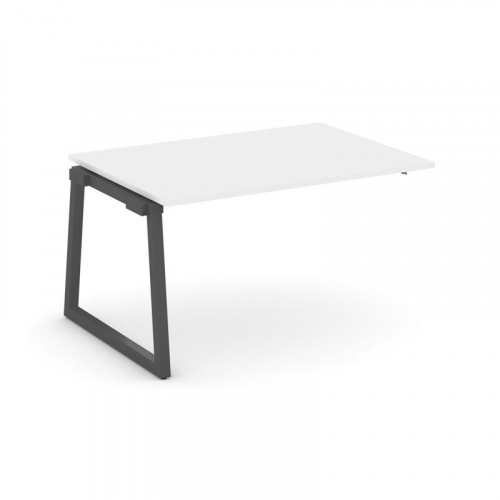 Style Project Проходной наб. элем. перег. стола SN-5T1.NSPRG-002.3 Акация Лорка/Металл Антрацит 1180 фото 26 Style Project Проходной наб. элем. перег. стола SN-5T1.NSPRG-002.3 Акация Лорка/Металл Антрацит 1180 фото 26