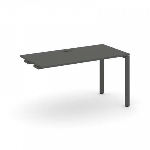 Стол-приставка Style Project SN-6P.OPRS-023 фото 27