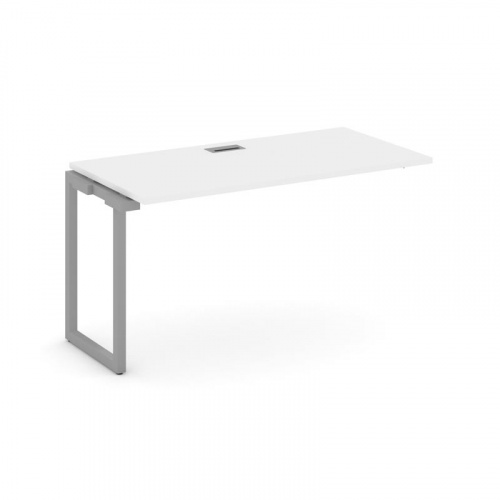 Style Project Проходной наб. элем. SN-4O.ONRS-012 Дуб Табак/Металл Черный 1180*700*750 фото 5 Style Project Проходной наб. элем. SN-4O.ONRS-012 Дуб Табак/Металл Черный 1180*700*750 фото 5