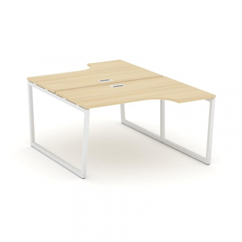 Style Project Рабочая станция эргоном. SN-4T2.DRPA-002 Акация Лорка/Металл Антрацит/Заглушка Пластик фото 21 Style Project Рабочая станция эргоном. SN-4T2.DRPA-002 Акация Лорка/Металл Антрацит/Заглушка Пластик фото 21