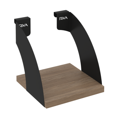 Навесная полка MAN-41-2.T-30 фото 12