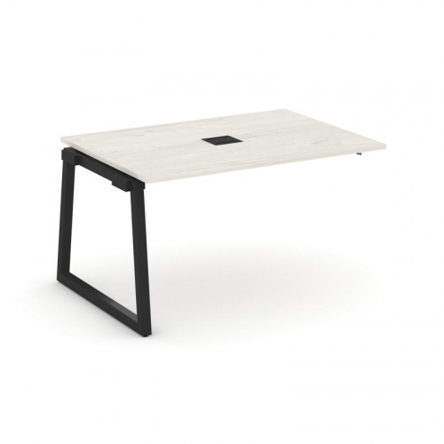 Style Project Проходной наб. элем. перег. стола SN-5T1.NSPRG-003 Акация Лорка/Металл Антрацит/Заглуш фото 9 Style Project Проходной наб. элем. перег. стола SN-5T1.NSPRG-003 Акация Лорка/Металл Антрацит/Заглуш фото 9