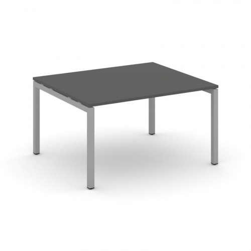 Стол переговорный Style Project SN-5P.SPRG-034.3 фото 11 Стол переговорный Style Project SN-5P.SPRG-034.3 фото 11