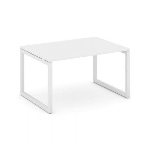 Стол переговорный Style Project SN-5O.SPRG-001.3 фото 23 Стол переговорный Style Project SN-5O.SPRG-001.3 фото 23