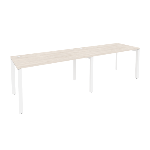Бенч-система на П-обр. м/к Onix O.MP-RS-2.3.7 фото 2 Бенч-система на П-обр. м/к Onix O.MP-RS-2.3.7 фото 2