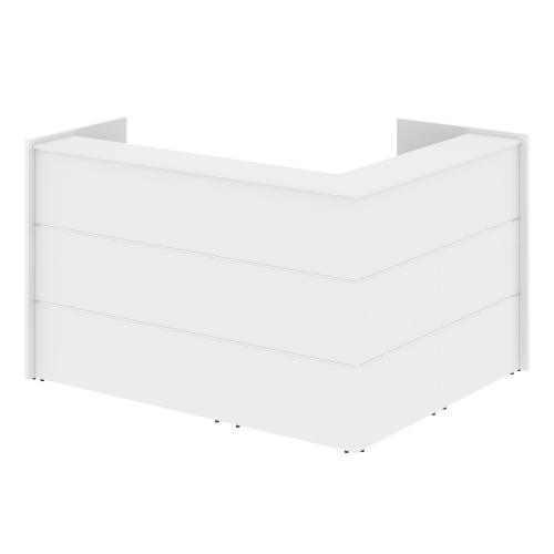 Ресепшн Onix O.R-K-22 фото 4