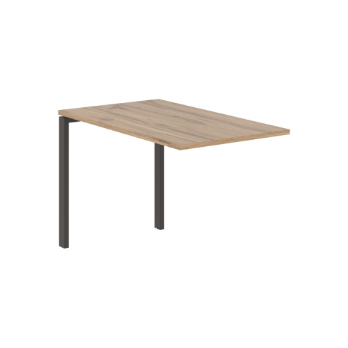 Брифинг-приставка EDIS EUB 1167 фото 7 Брифинг-приставка EDIS EUB 1167 фото 7